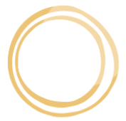 liivceramics.com